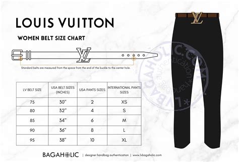 what size lv belt should i get|how much is lv belt.